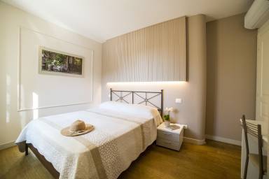 Appartamento Giardino Grottammare
