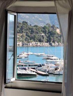 Apartamento Portofino
