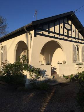Villa Andernos-les-Bains