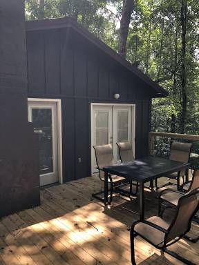 House Summersville