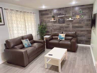 House Air conditioning Pinellas Park