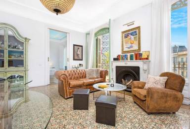 Apartment Horta - Guinardó