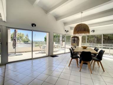 Appartement Le Grau d'Agde