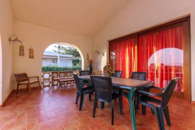 Casa Marsala