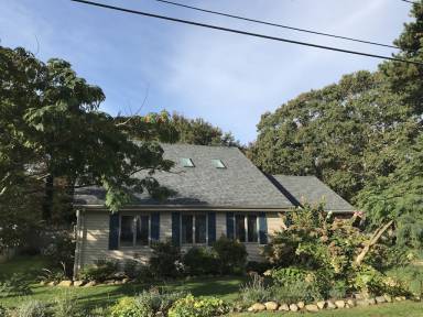 House Fairhaven