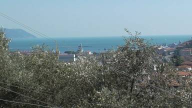 Appartement La Spezia