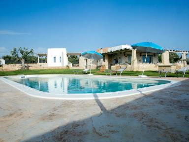 Villa Racale