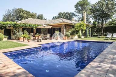 Huis Figueres