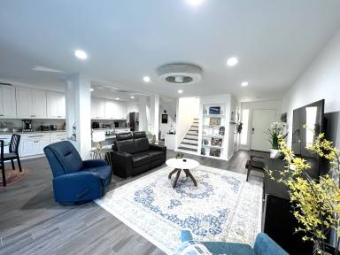 Condo Westside