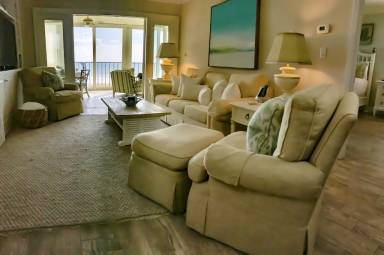 Condo Sawgrass