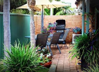 House City of Nedlands