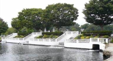 Apartment West Islip