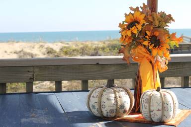 House Southern Shores