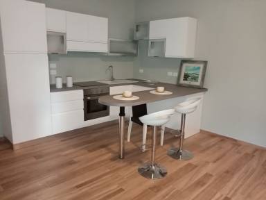 Ferienhaus Pescara