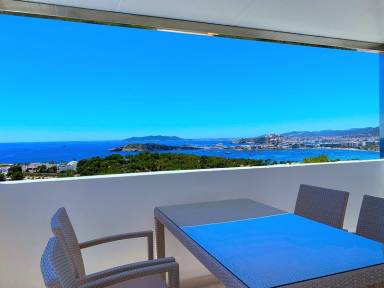 House Ibiza