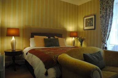 Farmhouse Wexford