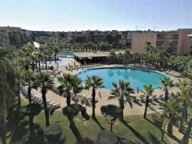Apartamento Sesmarias