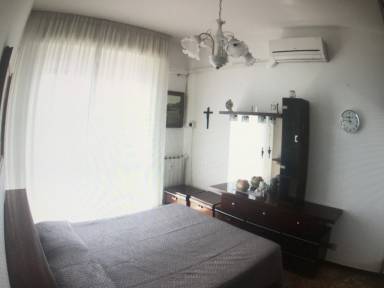 Appartamento Rapallo