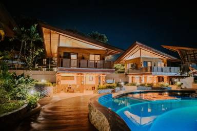 Resort Air conditioning San Mateo