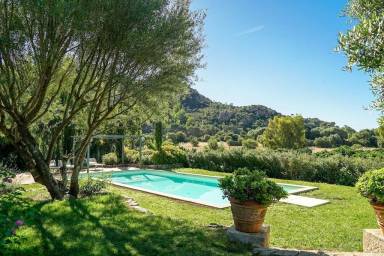 Villa San Vito