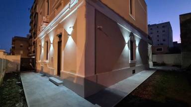 Appartamento Brindisi