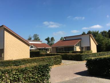 Huis Ommen