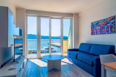 Appartamento Portoferraio