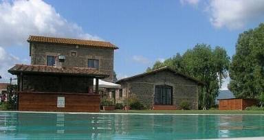Casa Cucina Velletri