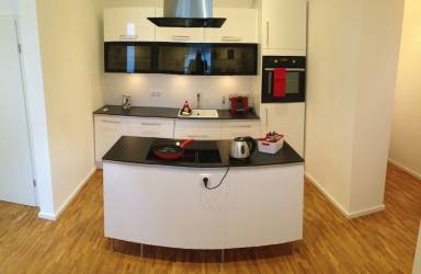 Ferienwohnung Neustadt an der Weinstraße