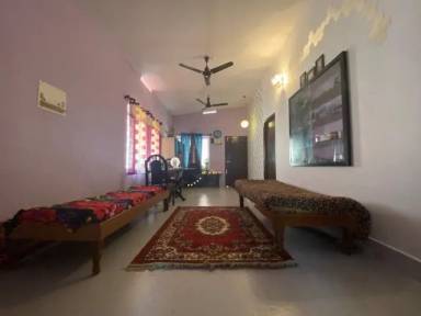 House Mangaluru