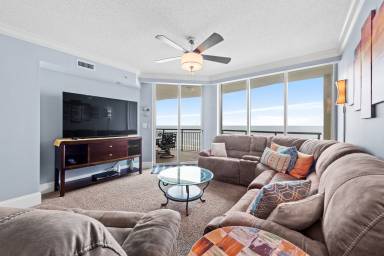 Condo Internet North Myrtle Beach