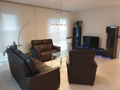 Apartment Oldenburg