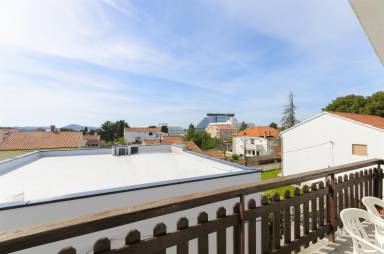 Apartament Vodice