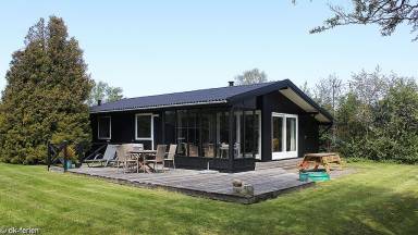Huis Sydals