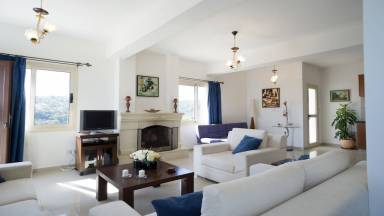 Villa Internet Neo Chorio