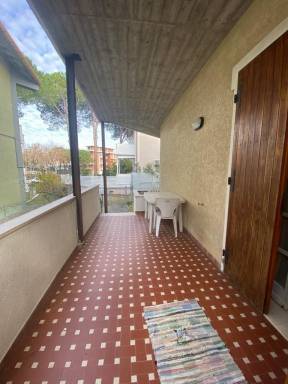 Casa Cervia