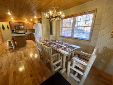House Old Forge