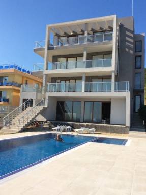Condo Sveti Vlas