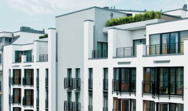 Ferienwohnungen Und Hauser In Berlin Neukolln Casamundo
