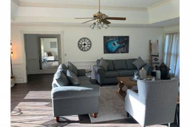 House Internet Hendersonville