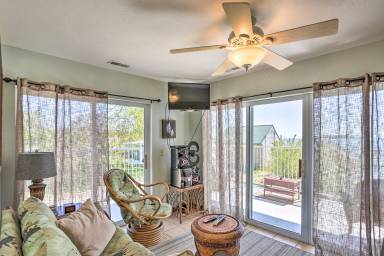 Condo Put-in-Bay