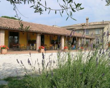 Appartamento Capodimonte