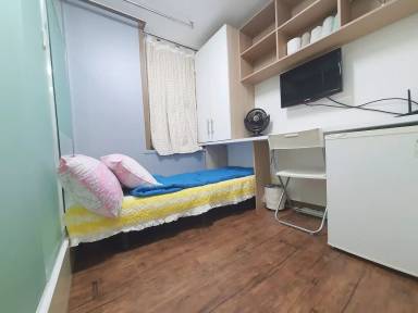 Appartement Apgujeong-ro 28-gil