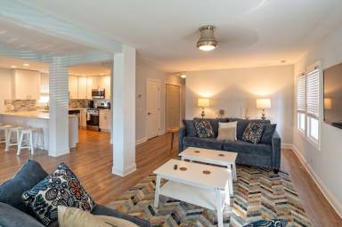 Condo Wildwood