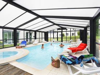 Appartement Primelin