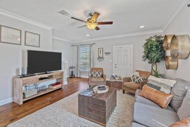 House Lake Charles