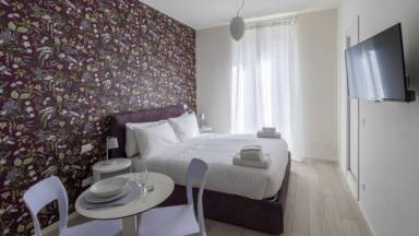 Apartment Porta Venezia