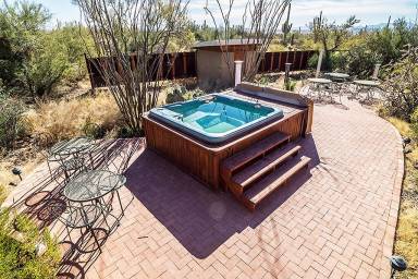 Apartment Tucson Estates