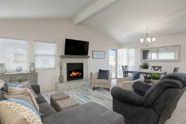 House Arroyo Grande