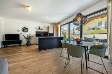 Apartment Tesimo